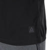 Training Supply Tee