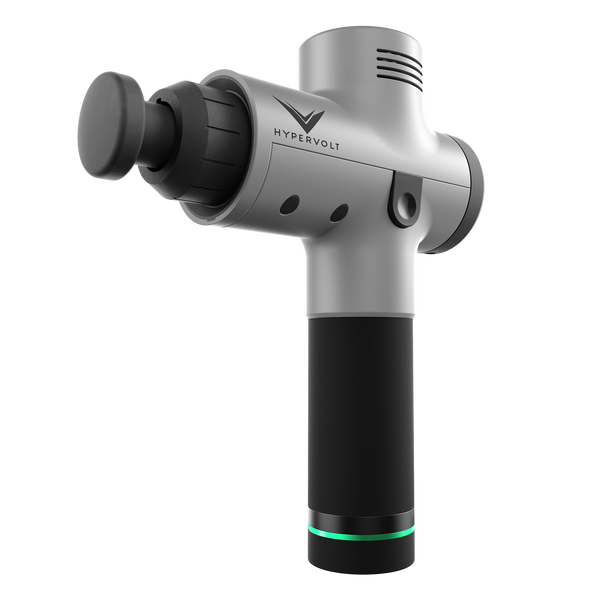 Hypervolt Vibrating Massage Device