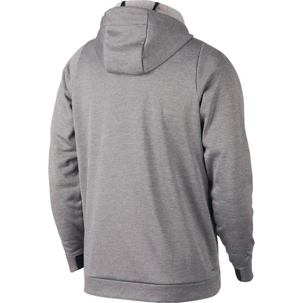 Therma Sphere Hooded Full-Zip