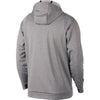 Therma Sphere Hooded Full-Zip