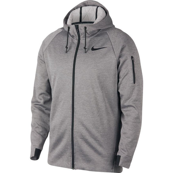 Therma Sphere Hooded Full-Zip
