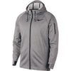 Therma Sphere Hooded Full-Zip