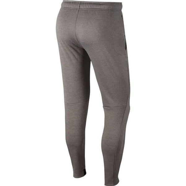 Therma Sphere Trousers
