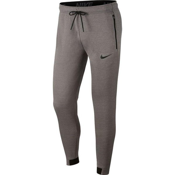 Therma Sphere Trousers