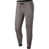 Therma Sphere Trousers
