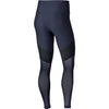 Power High-Rise Tights