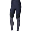 Power High-Rise Tights