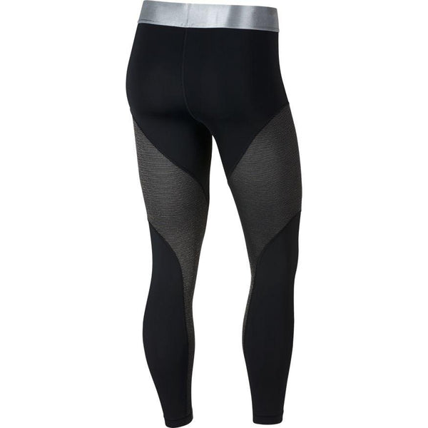 Pro Warm 7/8 Tights