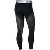 Pro Warm 7/8 Tights