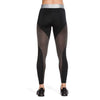 Pro Warm 7/8 Tights
