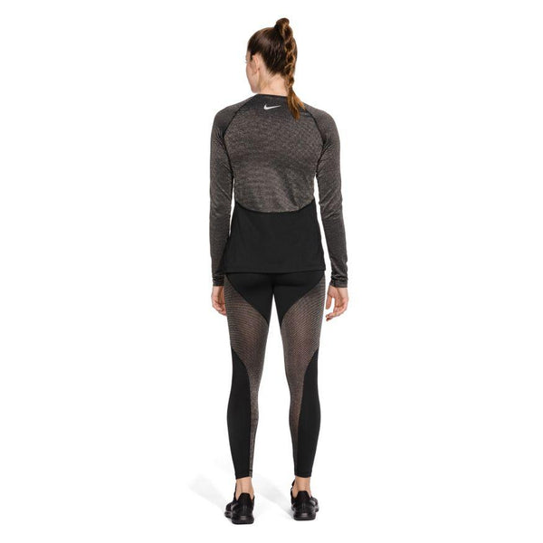 Pro Warm 7/8 Tights