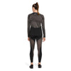 Pro Warm 7/8 Tights