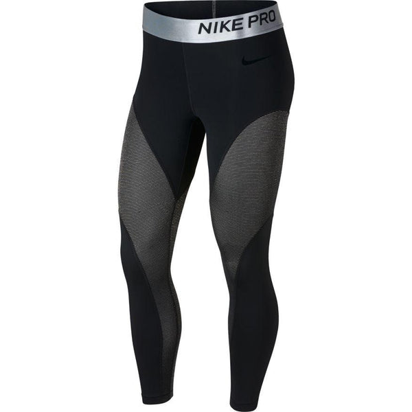 Pro Warm 7/8 Tights