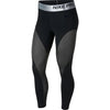 Pro Warm 7/8 Tights