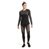 Pro Warm 7/8 Tights