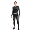 Pro Warm 7/8 Tights