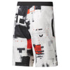 Epic Cordlock Shorts- Digital CrossFit
