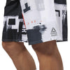 Epic Cordlock Shorts- Digital CrossFit