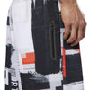 Epic Cordlock Shorts- Digital CrossFit