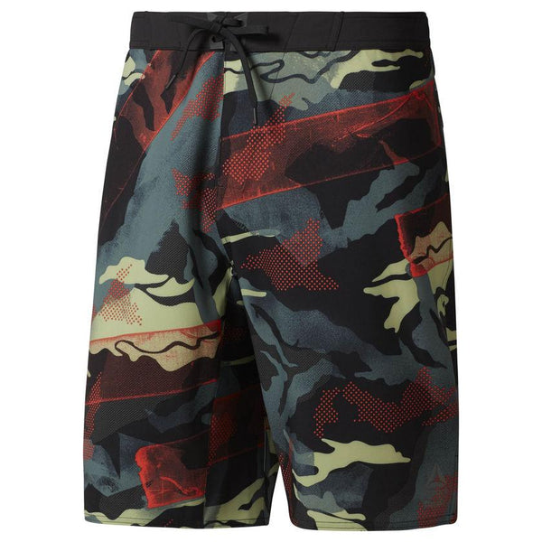 CrossFit Epic Cordlock Shorts
