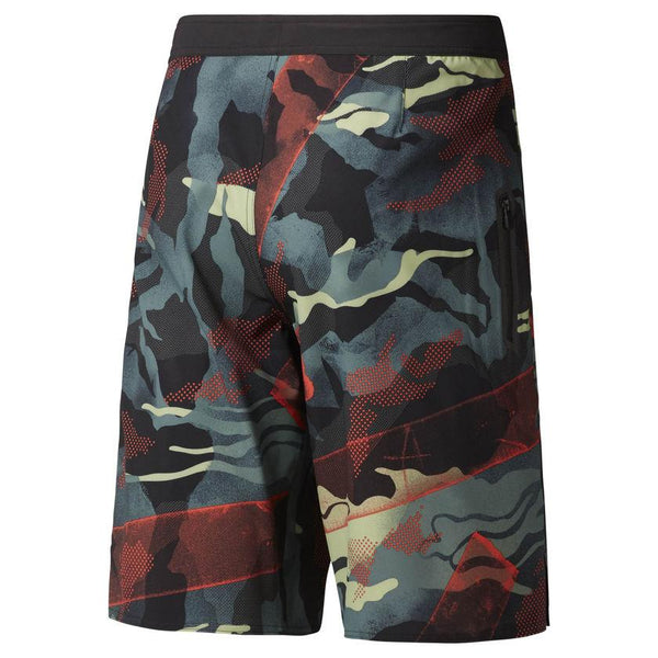 CrossFit Epic Cordlock Shorts