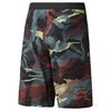 CrossFit Epic Cordlock Shorts