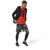 CrossFit Epic Cordlock Shorts