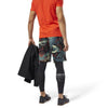 CrossFit Epic Cordlock Shorts
