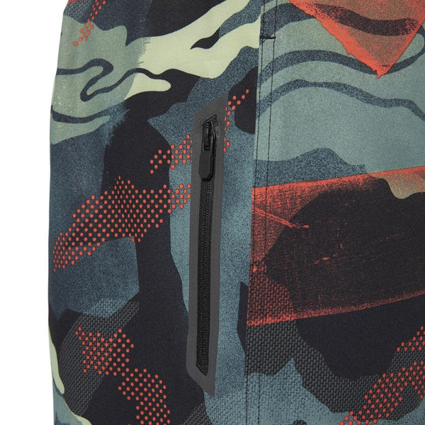 CrossFit Epic Cordlock Shorts