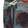 CrossFit Epic Cordlock Shorts
