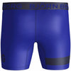IP BB Court Surf the Web Boxer Short