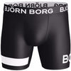 IP BB Court Boxer Short