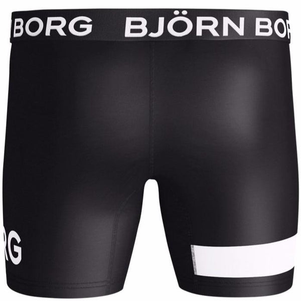 IP BB Court Boxer Short