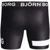 IP BB Court Boxer Short