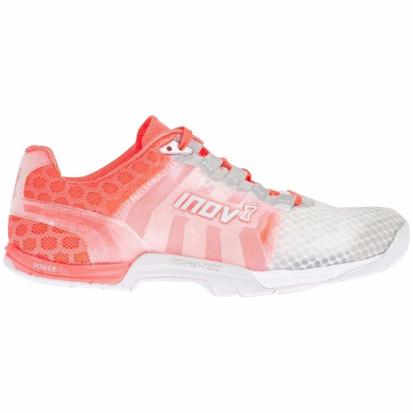F-Lite 235 V2