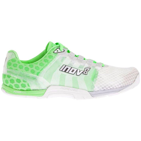 F-Lite 235 V2