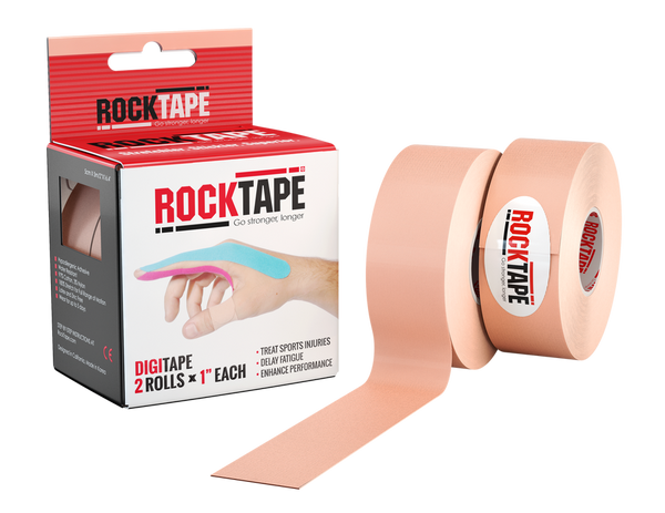 Finger Tape