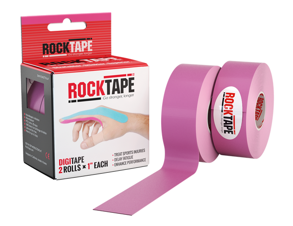 Finger Tape