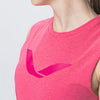 Grip Tank