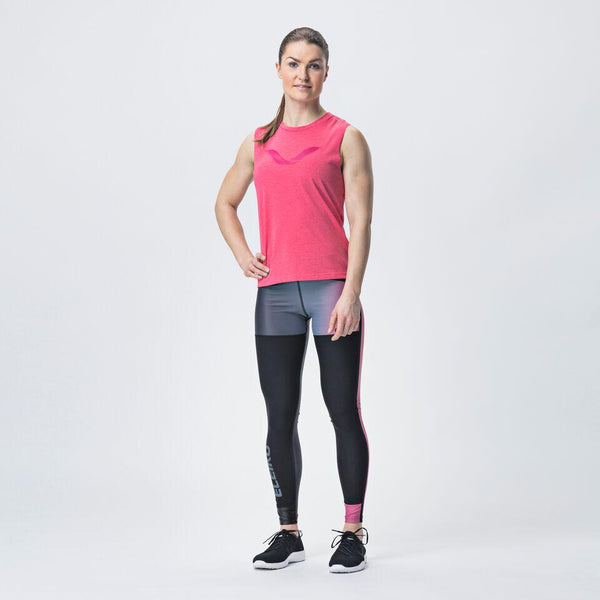 Grip Tank