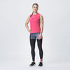 Grip Tank
