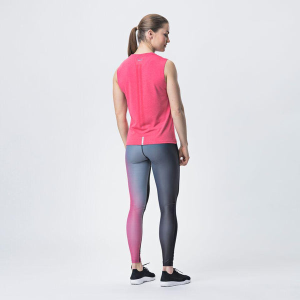 Grip Tank