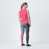 Grip Tank