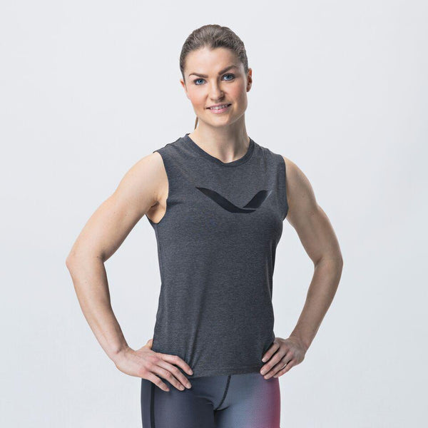 Grip Tank
