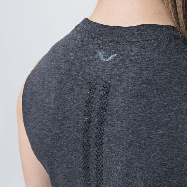 Grip Tank