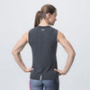 Grip Tank