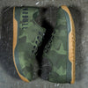 Army Camo Trainer