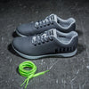 Slate Grey Trainer