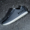 Slate Grey Trainer