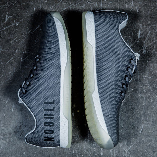 Slate Grey Trainer